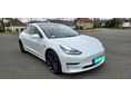 TESLA MODEL 3 2021/10 - 2