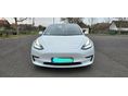 TESLA MODEL 3 2021/10 - 3