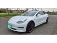 TESLA MODEL 3 2021/10 - 4