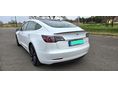 TESLA MODEL 3 2021/10 - 5