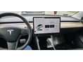 TESLA MODEL 3 2021/10 - 6