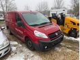 FIAT SCUDO 2013/5 - 1