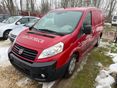 FIAT SCUDO 2013/5 - 3