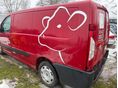 FIAT SCUDO 2013/5 - 4