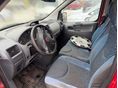 FIAT SCUDO 2013/5 - 5