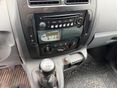 FIAT SCUDO 2013/5 - 6