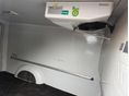 FIAT SCUDO 2013/5 - 7