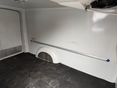 FIAT SCUDO 2013/5 - 8