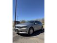 VOLKSWAGEN PASSAT VIII Variant 1.6 TDI BMT Trendline Kulcsnélküli indításLED lámpaBARNA belsőSZkönyvTél-Nyár kerék