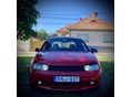 VOLKSWAGEN GOLF IV 1.4 Euro Edition