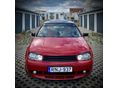 VOLKSWAGEN GOLF IV 1.4 Euro Edition
