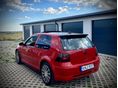 VOLKSWAGEN GOLF IV 2000 - 3