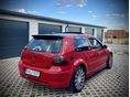 VOLKSWAGEN GOLF IV 2000 - 4