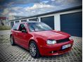 VOLKSWAGEN GOLF IV 2000 - 5