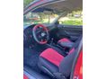 VOLKSWAGEN GOLF IV 2000 - 6