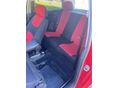 VOLKSWAGEN GOLF IV 2000 - 7