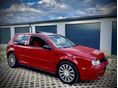 VOLKSWAGEN GOLF IV 2000 - 9