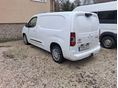 TOYOTA PROACE 2022/3 - 2