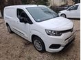 TOYOTA PROACE 2022/3 - 3