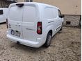 TOYOTA PROACE 2022/3 - 4
