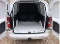 TOYOTA PROACE 2022/3 - 5