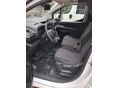 TOYOTA PROACE 2022/3 - 7