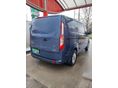 FORD TRANSIT Tourneo Custom 1.0 EcoBoost 320 L1H1 Titanium (Automata) PHEV Limited