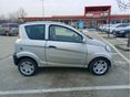 MICROCAR MGO 2010/12 - 3