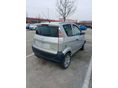 MICROCAR MGO 2010/12 - 4