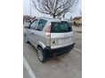 MICROCAR MGO 2010/12 - 5