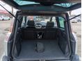 MICROCAR MGO 2010/12 - 6