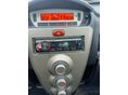 MICROCAR MGO 2010/12 - 7