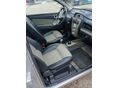 MICROCAR MGO 2010/12 - 8