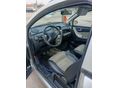 MICROCAR MGO 2010/12 - 9