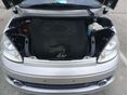 MICROCAR MGO 2010/12 - 10