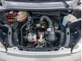 MICROCAR MGO 2010/12 - 11