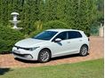VOLKSWAGEN GOLF VIII 1.0 TSI Life