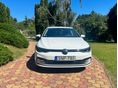 VOLKSWAGEN GOLF VIII 2021/3 - 2