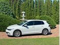VOLKSWAGEN GOLF VIII 2021/3 - 3