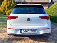 VOLKSWAGEN GOLF VIII 2021/3 - 4