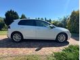 VOLKSWAGEN GOLF VIII 2021/3 - 5