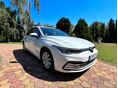 VOLKSWAGEN GOLF VIII 2021/3 - 6