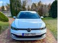 VOLKSWAGEN GOLF VIII 2021/3 - 7