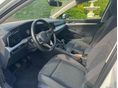 VOLKSWAGEN GOLF VIII 2021/3 - 8