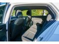 VOLKSWAGEN GOLF VIII 2021/3 - 9