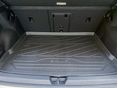 VOLKSWAGEN GOLF VIII 2021/3 - 10
