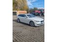 BMW 535 2011 - 1