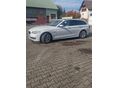 BMW 535 2011 - 2