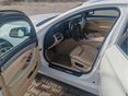BMW 535 2011 - 3