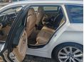 BMW 535 2011 - 4